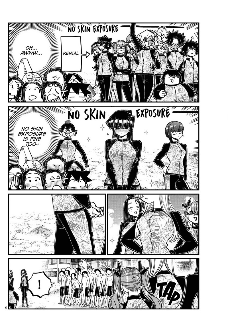Komi Can